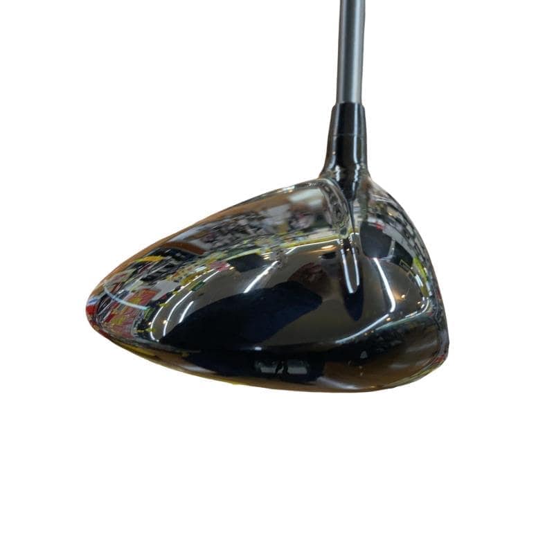 �w�w�h�n�i�Q�O�Q�S�j�@�������@�S�v