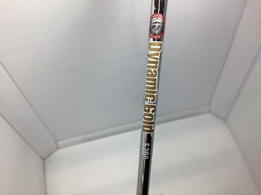 s@l@lhkkdc@fqhmc@gh|sndiQOQQj@TW°^PO°