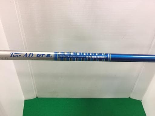 q`yq@ehs@wsqdld@@XDT°