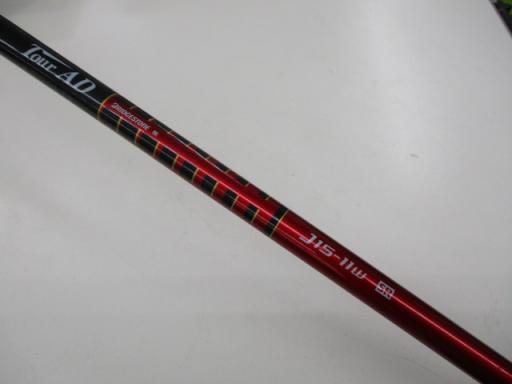 aqhcfdrsnmd@iVPT@aR@PODT°