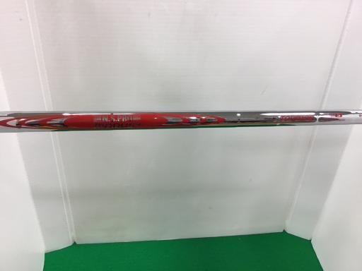 �j�h�m�f�@�r�a�@�v�d�c�f�d�i�Q�O�Q�R�j�@�T�U°�^�P�Q°�i�b�k�`�r�r�h�b�j