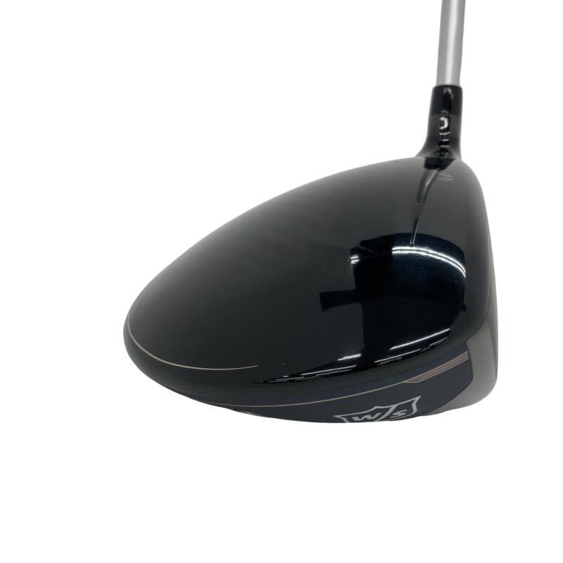 �v�����������@�r���������@�c�X�@�P�O�D�T°