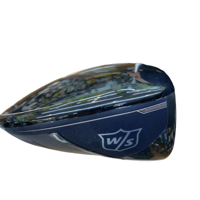 �v�����������@�r���������@�c�X�@�P�O�D�T°