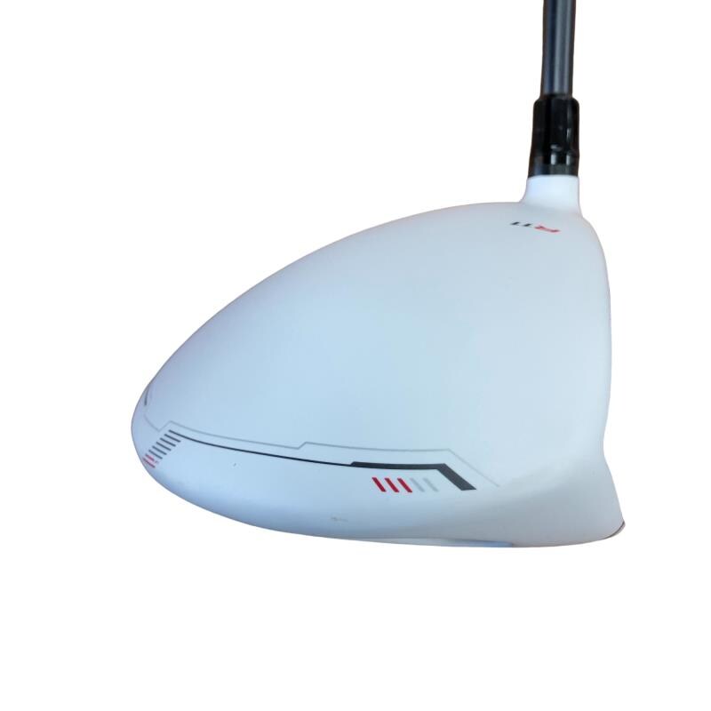 �q�P�P�r�@�P�O�D�T°�@�t�r�`