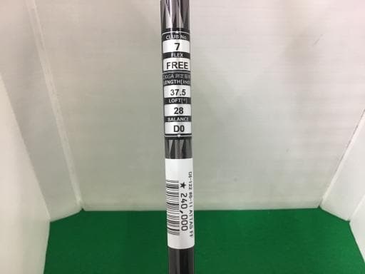 c@h@ch|PQQ@ubN@Uri{FU{Zbgj