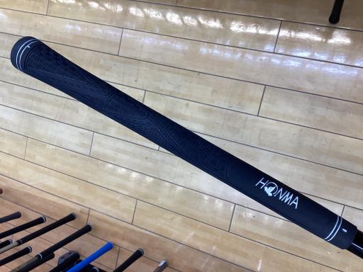 sntq@vnqkc@fr@RviPT°j