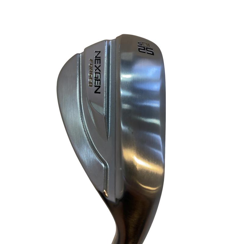 �m�d�w�f�d�m�@�e�n�q�f�d�c�@�v�d�c�f�d�i�Q�O�Q�T�j�@�T�Q°�^�P�O°�r