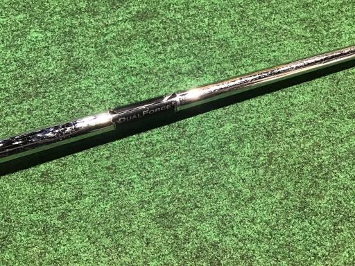 ct`k@enqbd@qnrrhd@hh