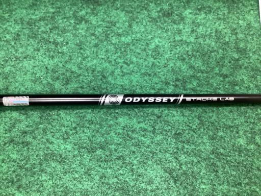 rsqnjd@k`a@ak`bj@rdudm@r@RSC`