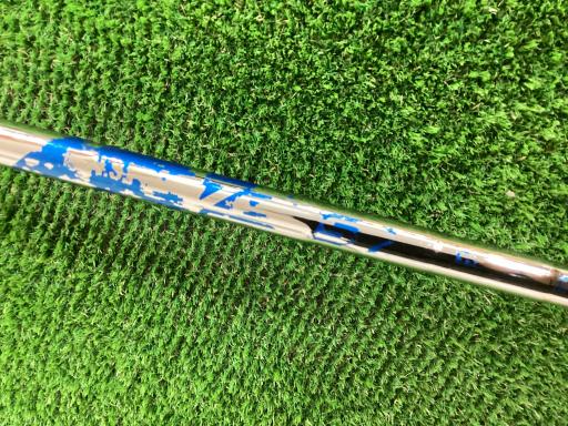 unjdx@rohm@lhkkdc@rlX@cA[N@TO°^OW°e