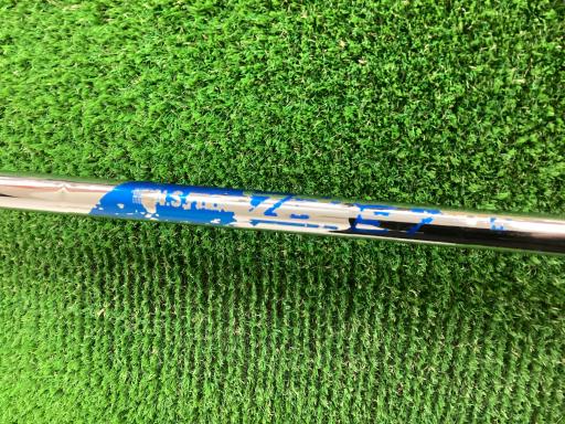 unjdx@rohm@lhkkdc@rlX@cA[N@TU°^PQ°c