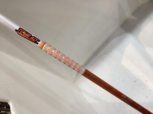 �s�r���R�@�Q�O°