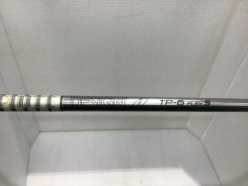 faa@dohb@rtaydqn@@X°