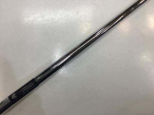 b@gtmshmfsnm@ad`bg@rnes@o@PP@RTC`@teB@tr`