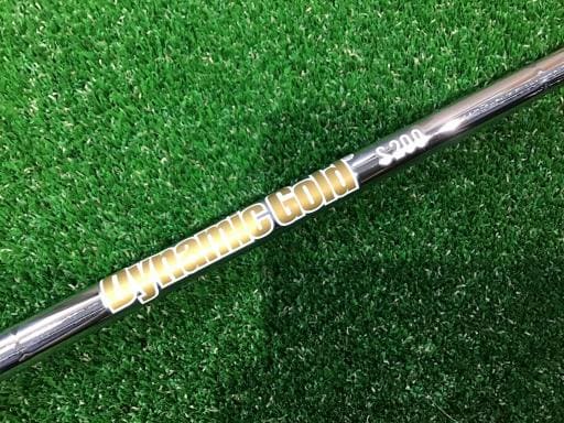 b@qsy@cA[Te@TO°^PO°@lhc