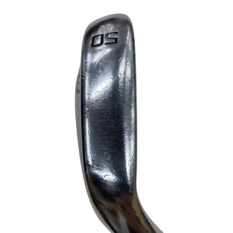 �u�n�j�d�x�@�b�n�k�c�@�e�n�q�f�d�c�i�Q�O�P�T�j�@�T�O°�^�O�W°�e