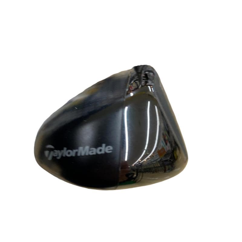 �r�s�d�`�k�s�g�@�o�k�t�r�{�@�t�S