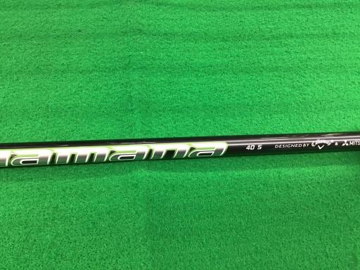 �d�o�h�b�@�l�`�w�@�P�O�D�T°