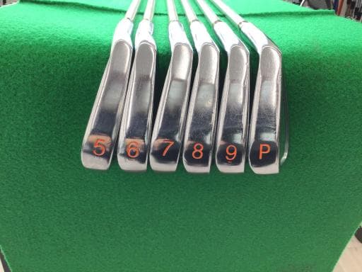 j`lth@oqn@jo|POR@Uri{FU{Zbgj