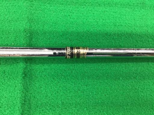 ls|QW@uRibLdグj@TQ°^OW°