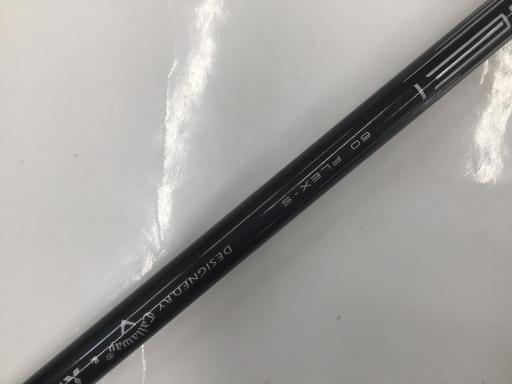 o`q`cxl@`@rlnjd@@PODT°