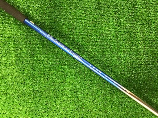 onvdq@snqm`cn@ten@`hq@TT