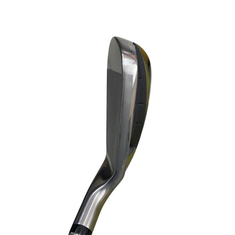 �w�w�h�n�@�o�q�h�l�d�i�Q�O�Q�P�j�@�W�r�i���{���F�T�{�Z�b�g�j