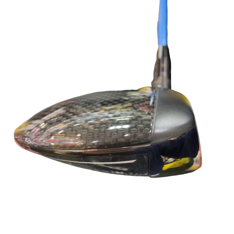 �o�`�q�`�c�x�l�@�`���@�r�l�n�j�d�@�l�`�w�@�@�R�g�k