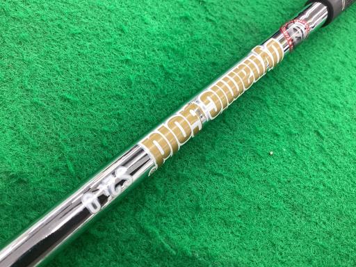 s@l@lhkkdc@fqhmc@gh|sndiQOQPj@TS°^PO°