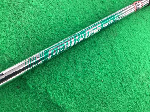 s@l@lhkkdc@fqhmc@gh|sndiQOQPj@TW°^OV°