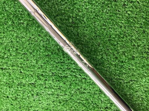 wwhniQOPUj@Tri{FT{Zbgj