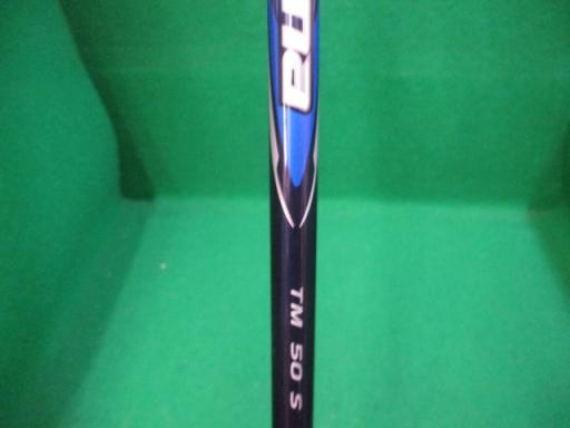 �p���P�O�@�@�X°