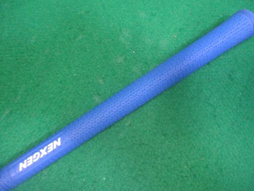 �p���P�O�@�R�v