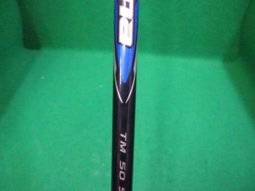 �p���P�O�@�T�v