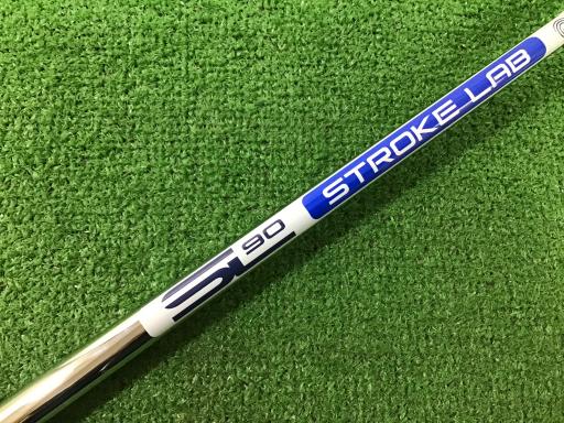 `|nmd@i`hkahqc@lhmh@bg@RRC`