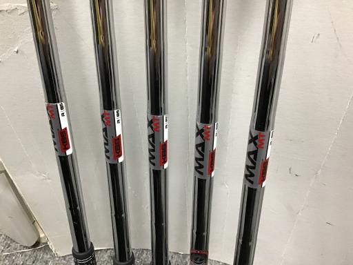 rhlQ@l`w@@Tri{FT{Zbgj