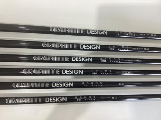 oqnsn|bnmbdos@enqfdc@hqnm@sntq@ob@bOTso@Ur