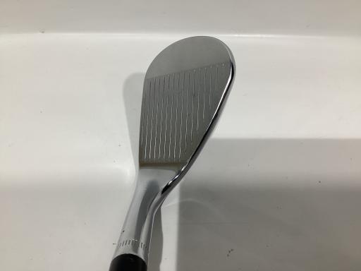 l`bj@c`ccx@enqfdciQOPXj@NbL@TQ°^PO°