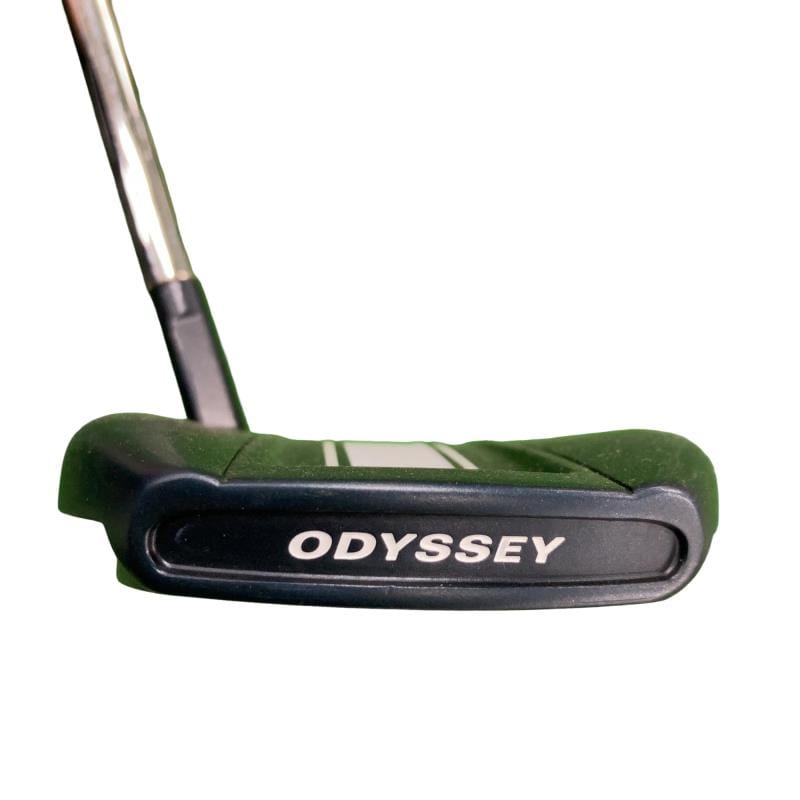 �`���|�n�m�d�@�Q�S�@�r�@�R�R�C���`