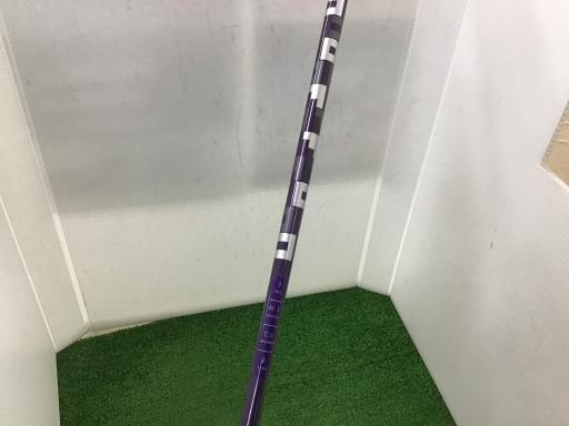 nmnee@`qlriQOQRj@Rv@fB[X