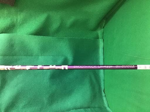 nmnee@`qlriQOQRj@Rv@fB[X