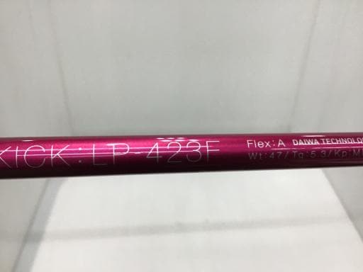 nmnee@`qlriQOQRj@Tv@fB[X