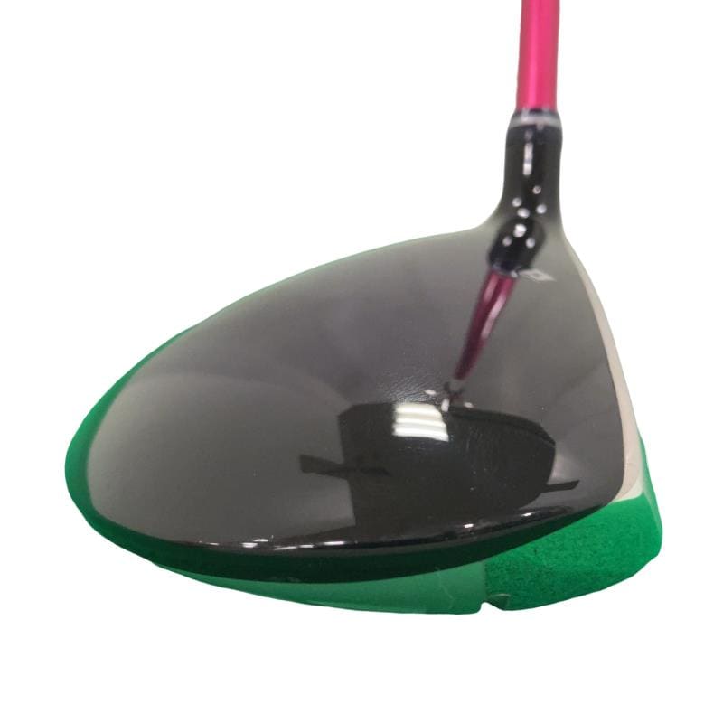 �n�m�n�e�e�@�`�q�l�r�i�Q�O�Q�R�j�@�T�v�@���f�B�[�X