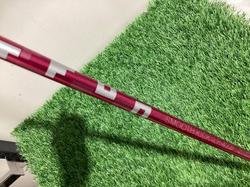 nmnee@`qlriQOQRj@Tv@fB[X