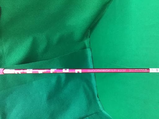 nmnee@`qlriQOQRj@Tv@fB[X