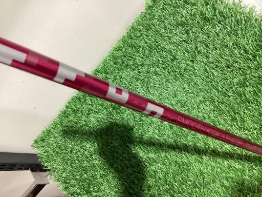 nmnee@`qlriQOQRj@Tv@fB[X