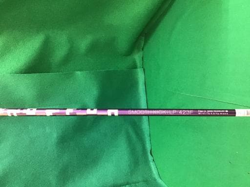 nmnee@`qlriQOQRj@Tv@fB[X