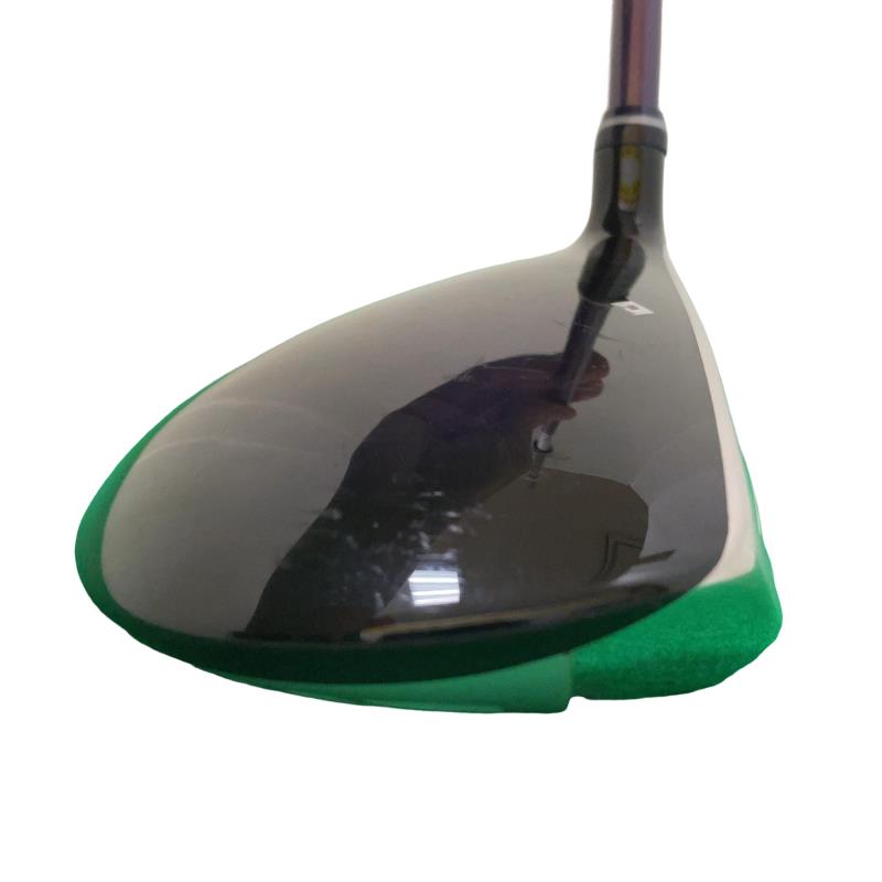 �n�m�n�e�e�@�`�q�l�r�i�Q�O�Q�R�j�@�T�v�@���f�B�[�X