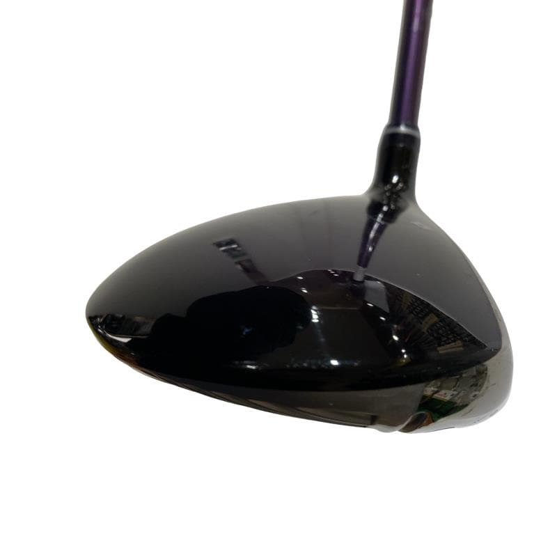 nmnee@`qlriQOQRj@Tv@fB[X