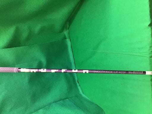 nmnee@`qlriQOQRj@Tv@fB[X